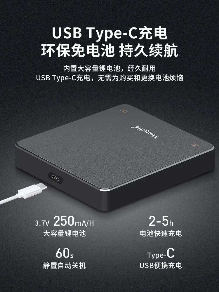 Cân điện tử pha cà phê thủ công, bộ dụng cụ pha cà phê đặc biệt có chức năng cân và hẹn giờ, cân pha cà phê thủ công, thiết bị pha cà phê xay bằng tay