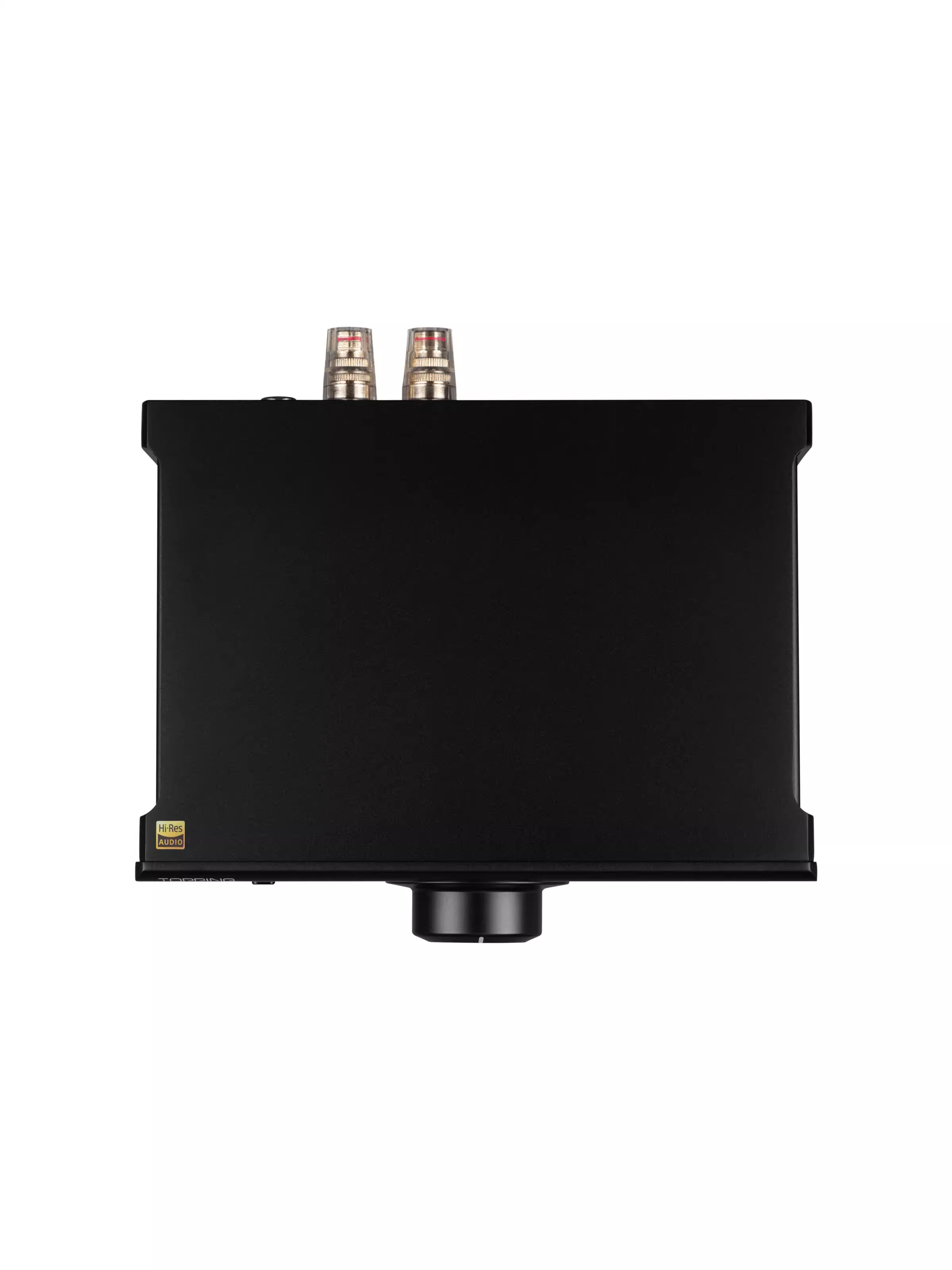Còn hàng TOPPING LA90 Bộ khuếch đại công suất rời rạc hoàn toàn, công suất cao, cấp độ audiophile HIFI, Class AB