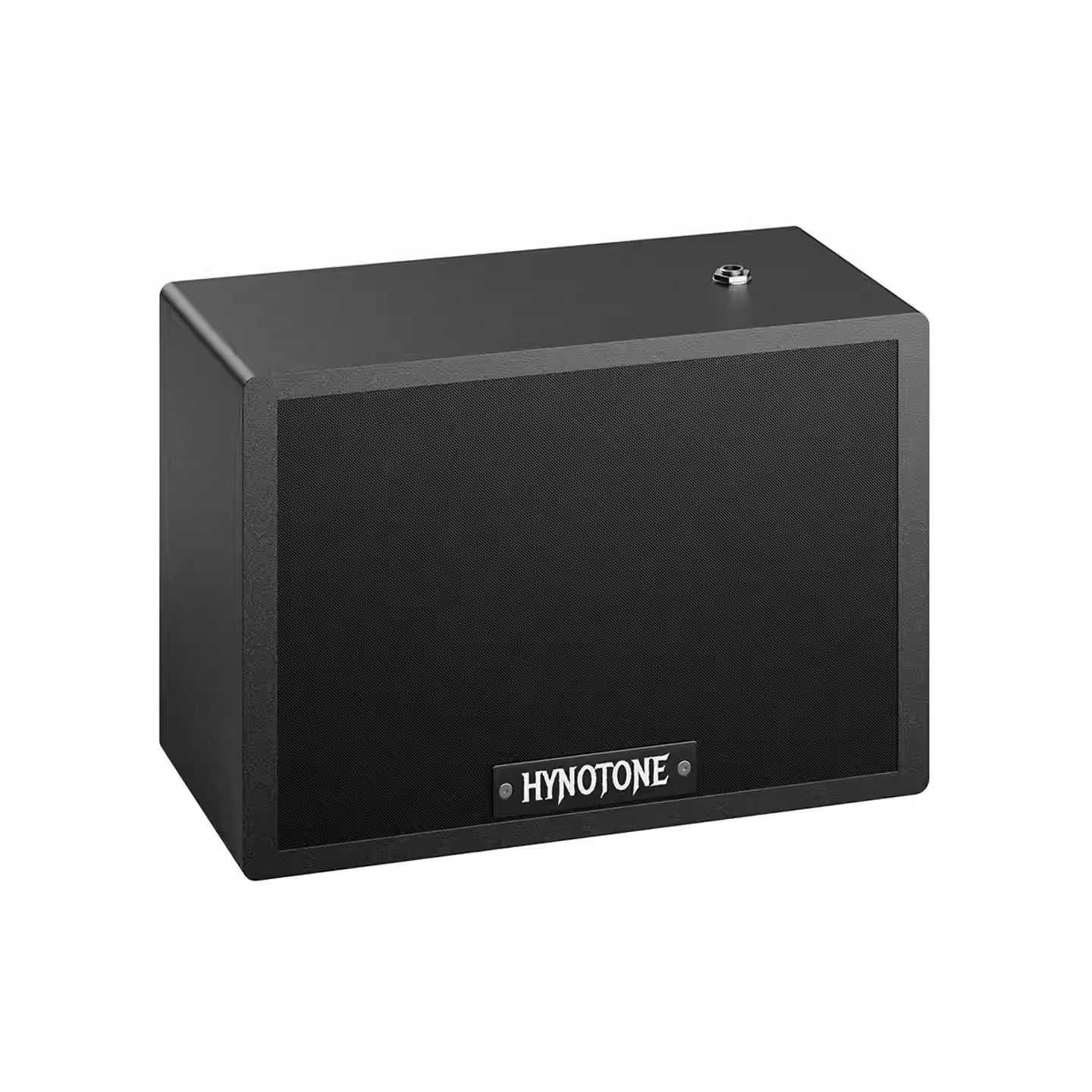 TOPPING CAB105 khuếch đại đàn guitar 5inch khuếch đại đàn guitar điện thụ động 4 ohms 50W nhỏ gọn và di động