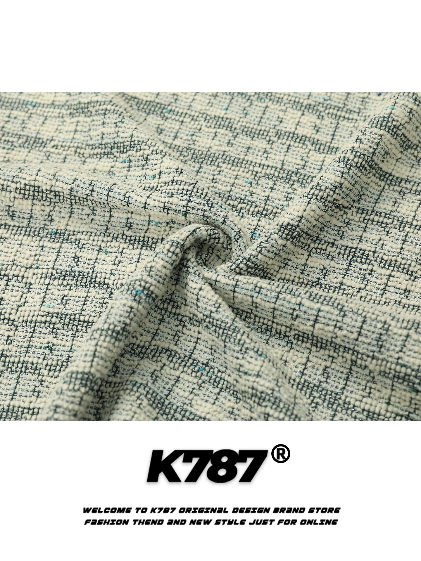 Áo hoodie kiểu đường phố Mỹ K787, viền rách, dành cho nam và nữ, kiểu dáng rộng rãi, thoải mái, phong cách thời trang, áo khoác cặp đôi hợp xu hướng mùa thu.