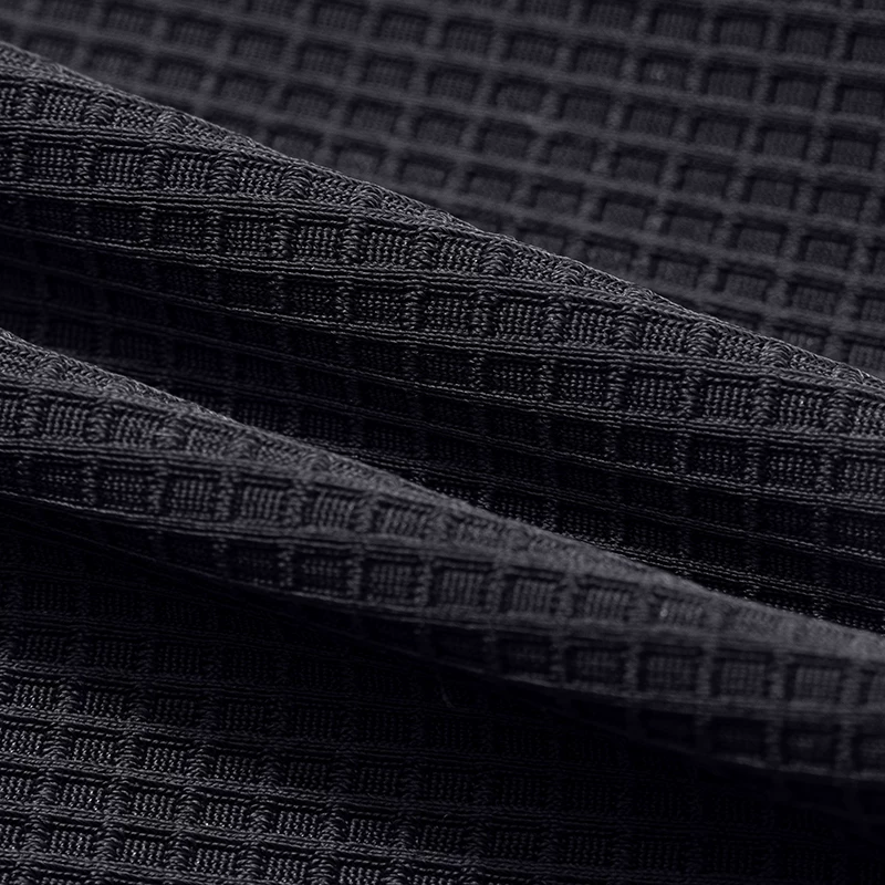 Quần lót đạp xe Santic New có đệm kiểu Ý, dành cho xe đạp đường trường và xe đạp leo núi