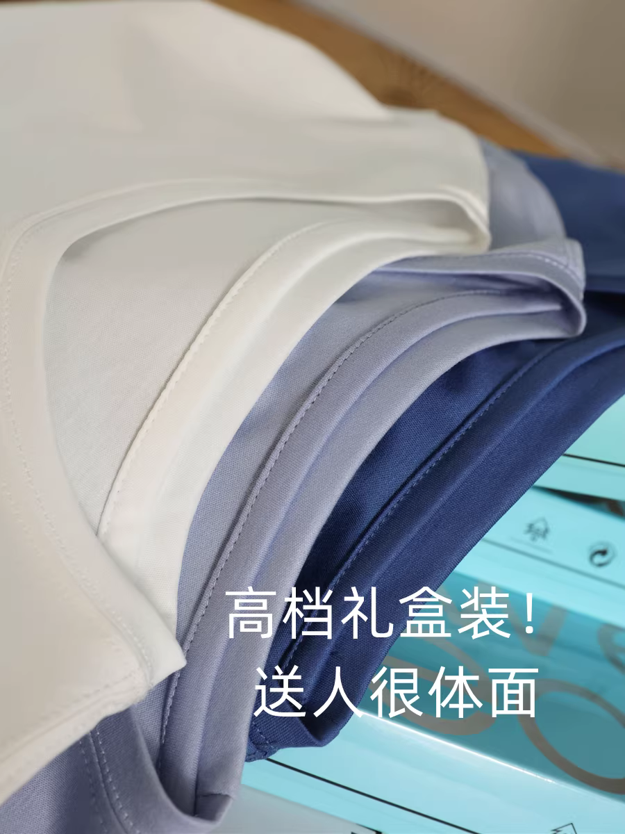 Áo thun lụa cotton cổ tròn/cổ chữ V đa năng màu trơn tay ngắn dành cho nữ mùa hè