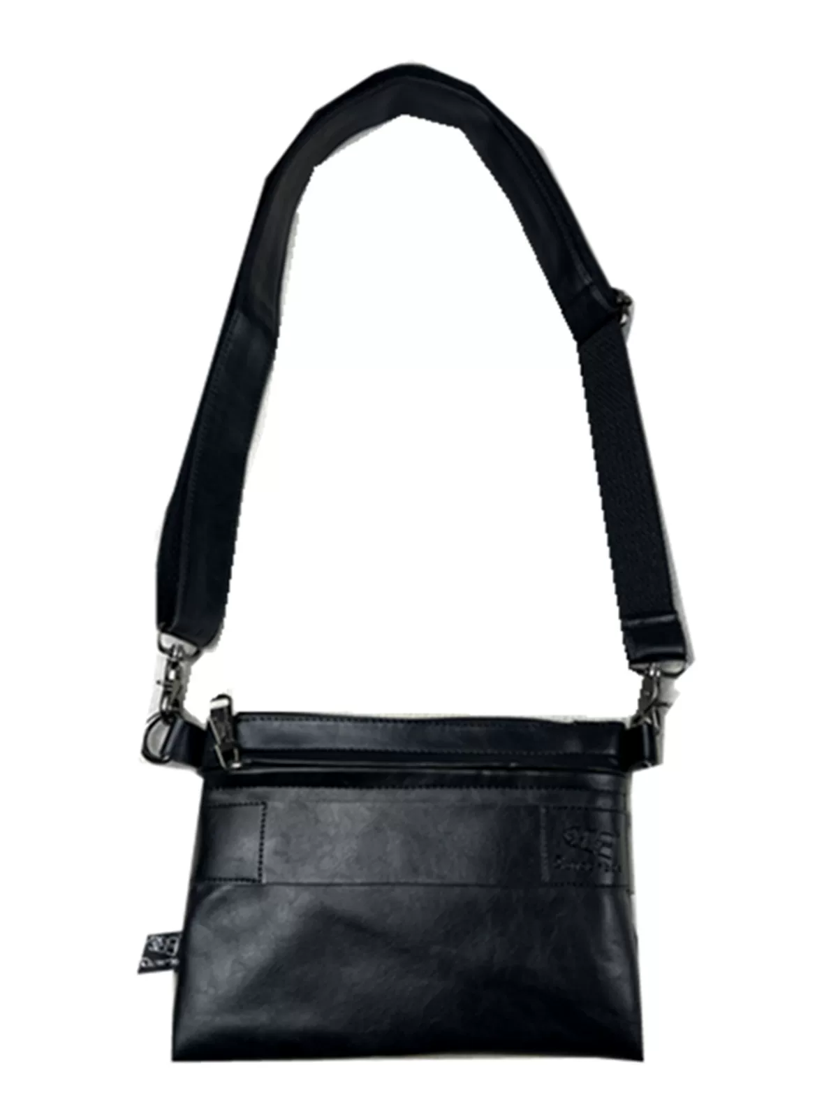 Túi clutch nam thời trang thiết kế độc đáo 2024, túi đeo vai nam cá tính, túi điện thoại nữ thời thượng, túi đeo chéo nhỏ kiểu retro