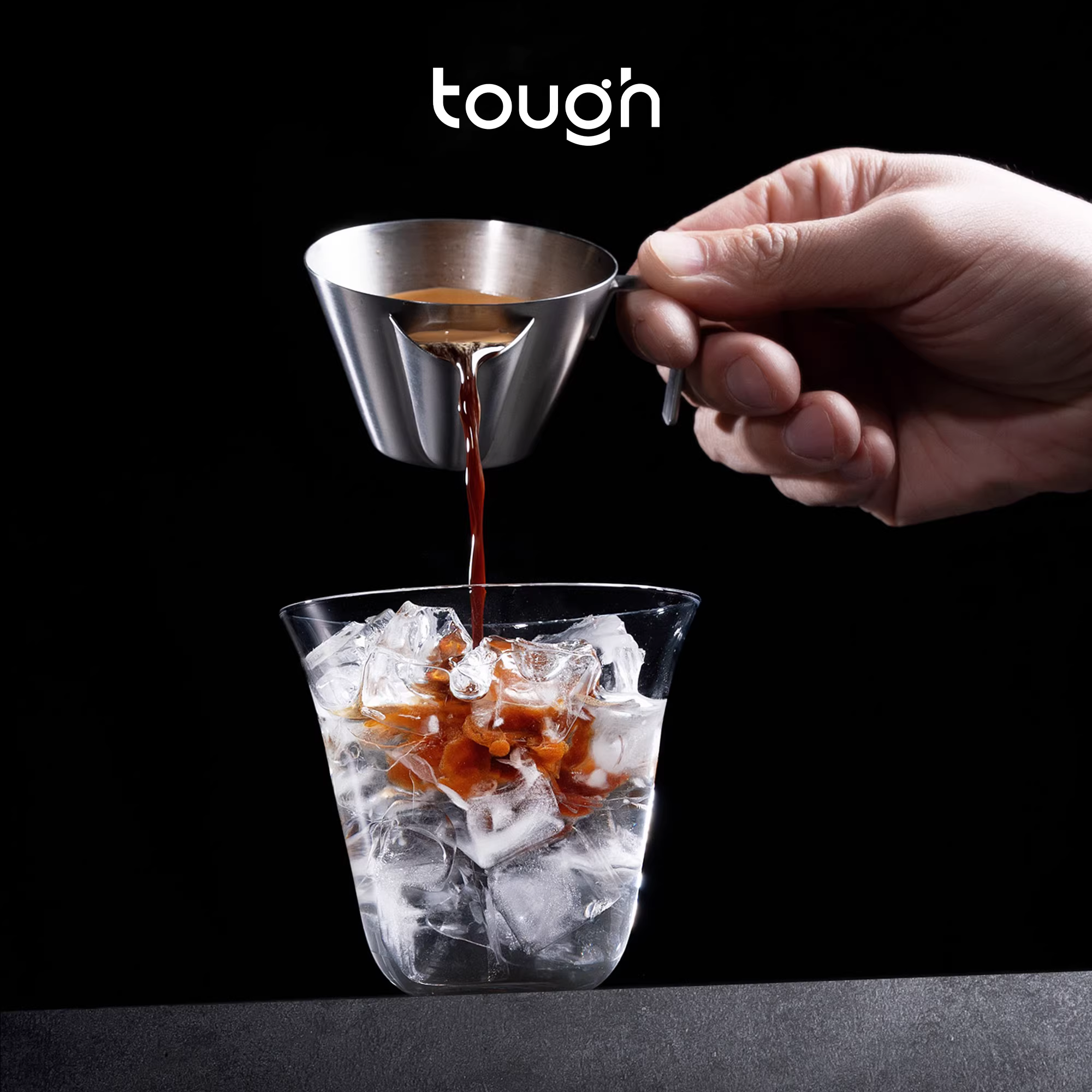 Cốc pha cà phê Espresso bằng thép không gỉ, cốc pha cà phê sữa, cốc tạo bọt sữa, cốc chiết xuất cà phê, cốc pha cà phê sữa, cốc pha cà phê Espresso, cốc lọc cà phê, cốc pha cà phê sữa, cốc pha cà phê sữa, cốc pha cà phê sữa