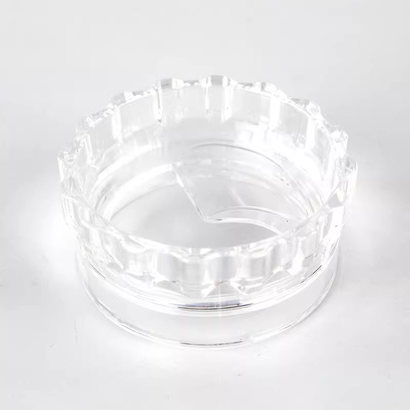 Dụng cụ phân phối bột cà phê Moka pot, vòng xoay đặc biệt, dụng cụ ép bột, dụng cụ đổ bột chống bắn, dụng cụ đa năng