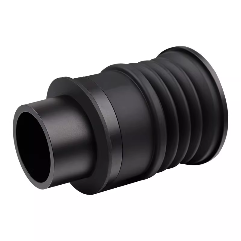 Atom Eureka/Amarfie máy xay làm sạch thùng đựng hạt đậu Máy xay làm sạch bột còn sót lại Máy thổi khí làm sạch thùng đựng Eureka