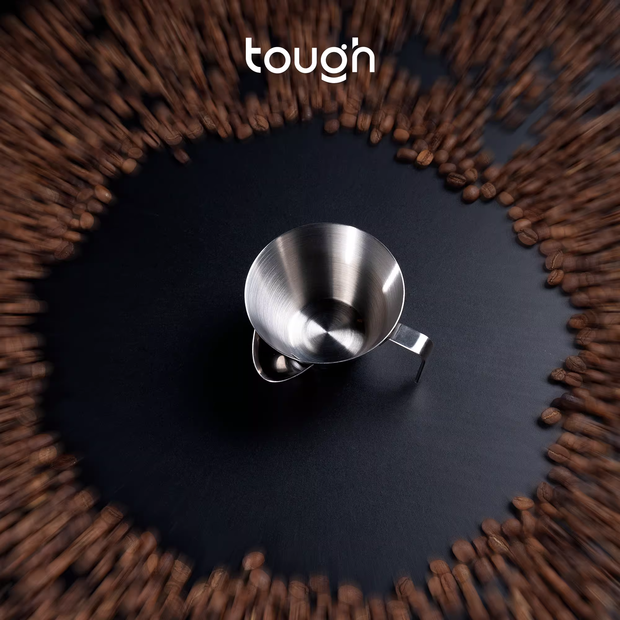 Cốc pha cà phê Espresso bằng thép không gỉ, cốc pha cà phê sữa, cốc tạo bọt sữa, cốc chiết xuất cà phê, cốc pha cà phê sữa, cốc pha cà phê Espresso, cốc lọc cà phê, cốc pha cà phê sữa, cốc pha cà phê sữa, cốc pha cà phê sữa