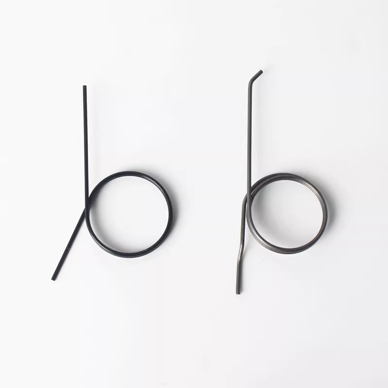 HeyCafe HC600 máy xay cà phê bột lò xo kẹp 900N máy xay bột hộp đựng vòng kẹp phụ kiện