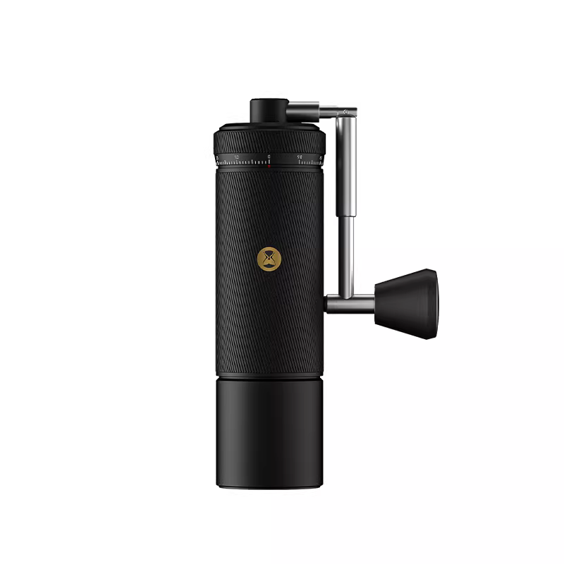 Máy xay cà phê thủ công Taimo Chestnut S3 dùng trong gia đình Máy xay cà phê cầm tay Máy pha cà phê thủ công