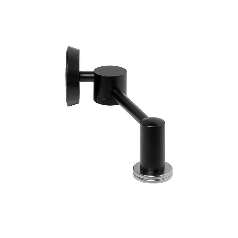 Máy pha cà phê Mạng lưới phân phối nước thứ cấp Giá hấp thụ từ tính Giá lưu trữ hấp phụ tự động không tiếp xúc Phụ kiện máy pha cà phê Ý