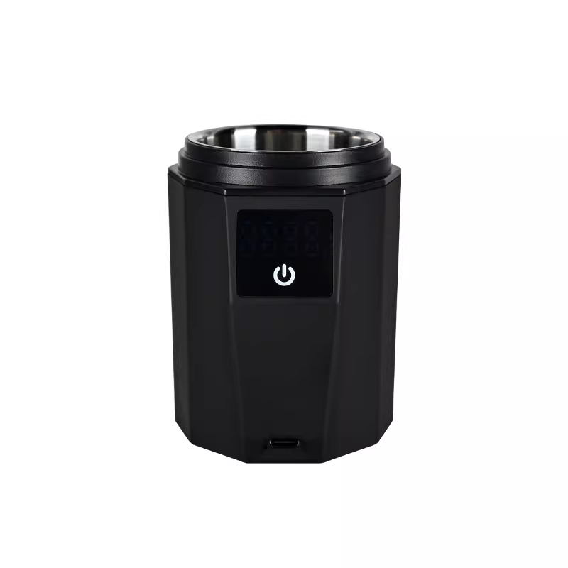 Mẫu mới có cân, cốc đựng bột, cân cà phê, cân điện tử pha cà phê thủ công, cân hạt cà phê, cốc cân chất lỏng cà phê