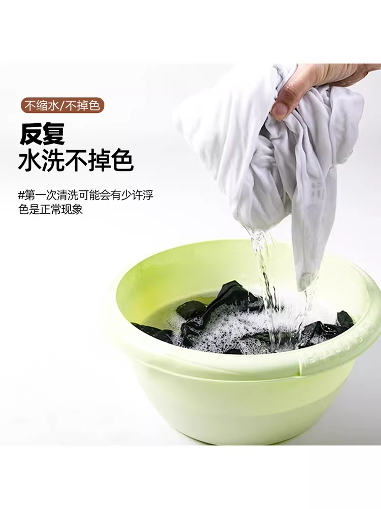 Quần jeans đen La Chapelle dáng ôm cho nữ, thu đông 2025, kiểu dáng mới, cạp cao, ôm sát, lót lông, kiểu dáng bút chì