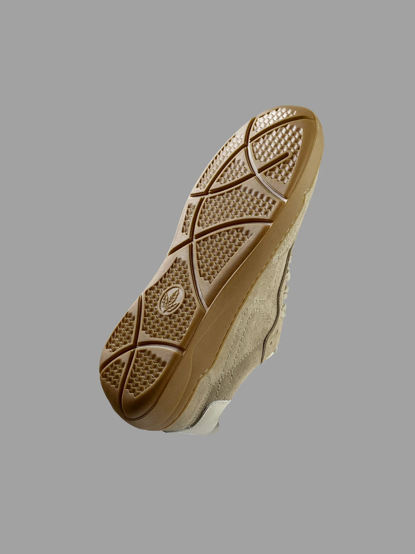 Giày Nam Maple Leaf Giày Sneaker Nam Phong Cách Retro 2025 Mẫu Mới Mùa Đông Giày Thường Ngày Thời Trang Nam Thoáng Khí Đa Năng Giày Công Sở