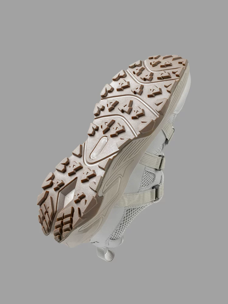 Giày Thể Thao Nam Maple Leaf, Giày Thường Ngày Nam, Giày Leo Núi Ngoài Trời Mới 2025, Giày Lưới Đế Dày, Giày Bố Thời Trang Thoáng Khí