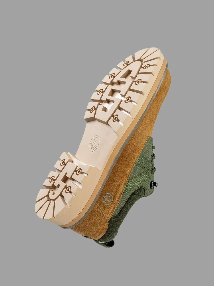 Giày công sở cổ thấp Maple Leaf dành cho nam, giày da cỡ lớn dành cho nam ngoài trời, giày cotton lót lông cừu cổ điển, bốt nam, giày thường ngày cho mùa đông.