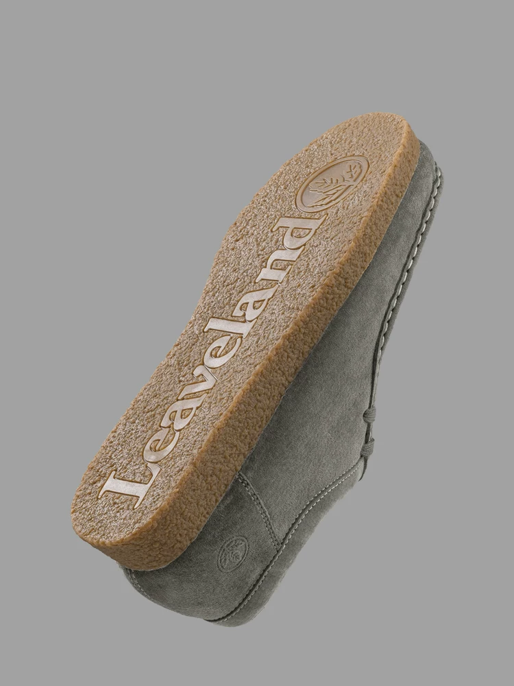 Giày nam Maple Leaf Giày Kangaroo cổ điển Giày thể thao nam phong cách Anh quốc cổ điển Giày thể thao thông thường Giày mới Da thật Giày nữ ngoài trời mùa đông