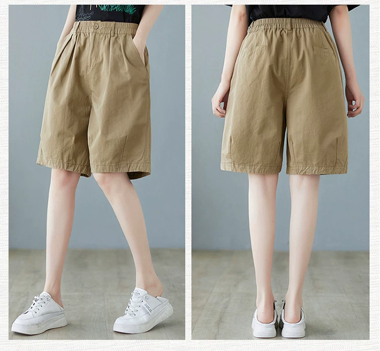 2_18.jpg