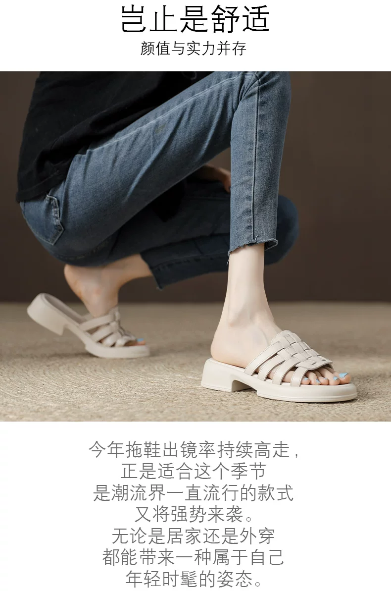 新景休闲鞋2色模板_02.jpg