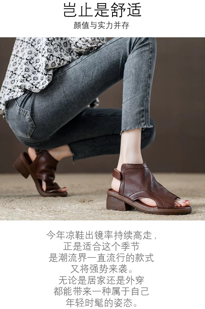 新景休闲鞋2色模板_02.jpg