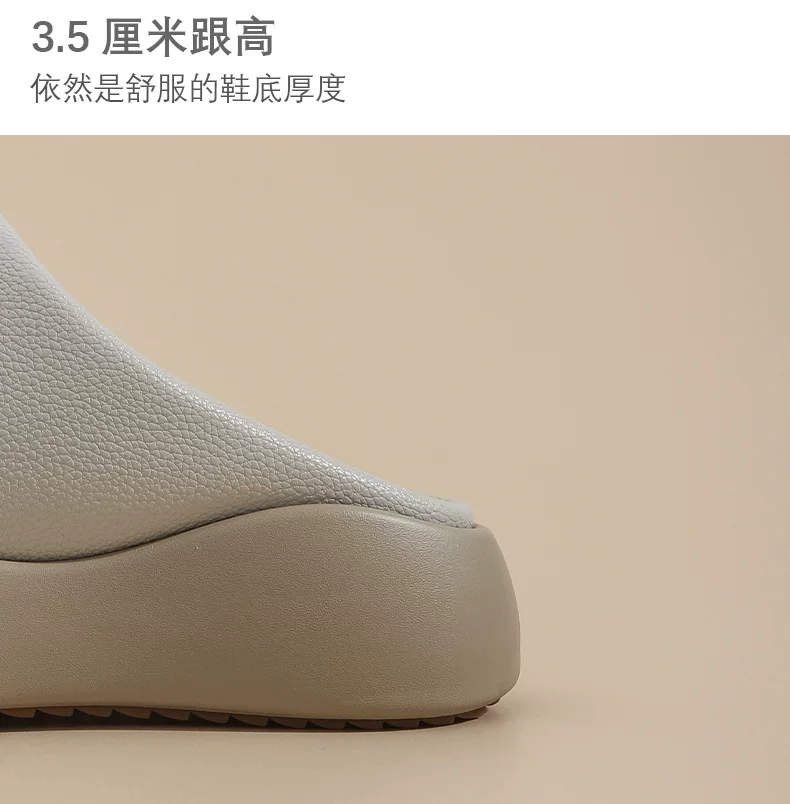 老景休闲鞋4色模板_04.jpg