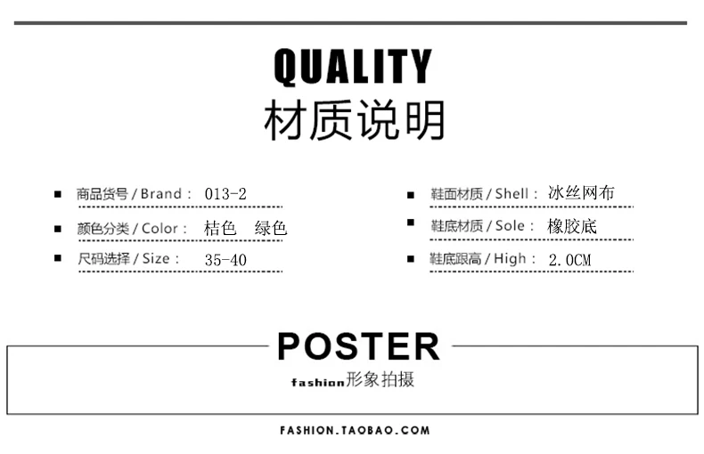 013-2_03.jpg