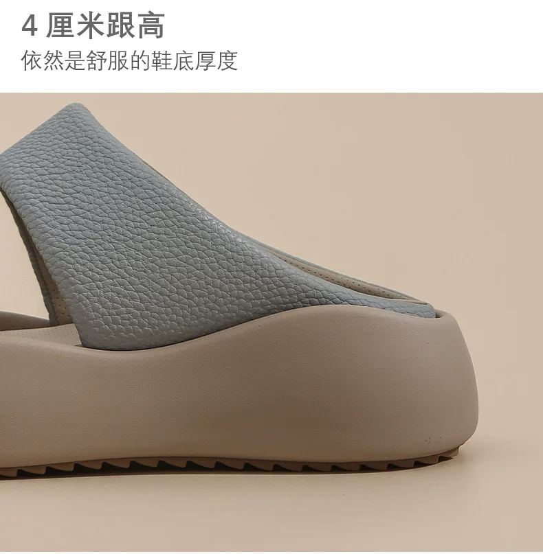 老景休闲鞋2色模板凉鞋_04.jpg