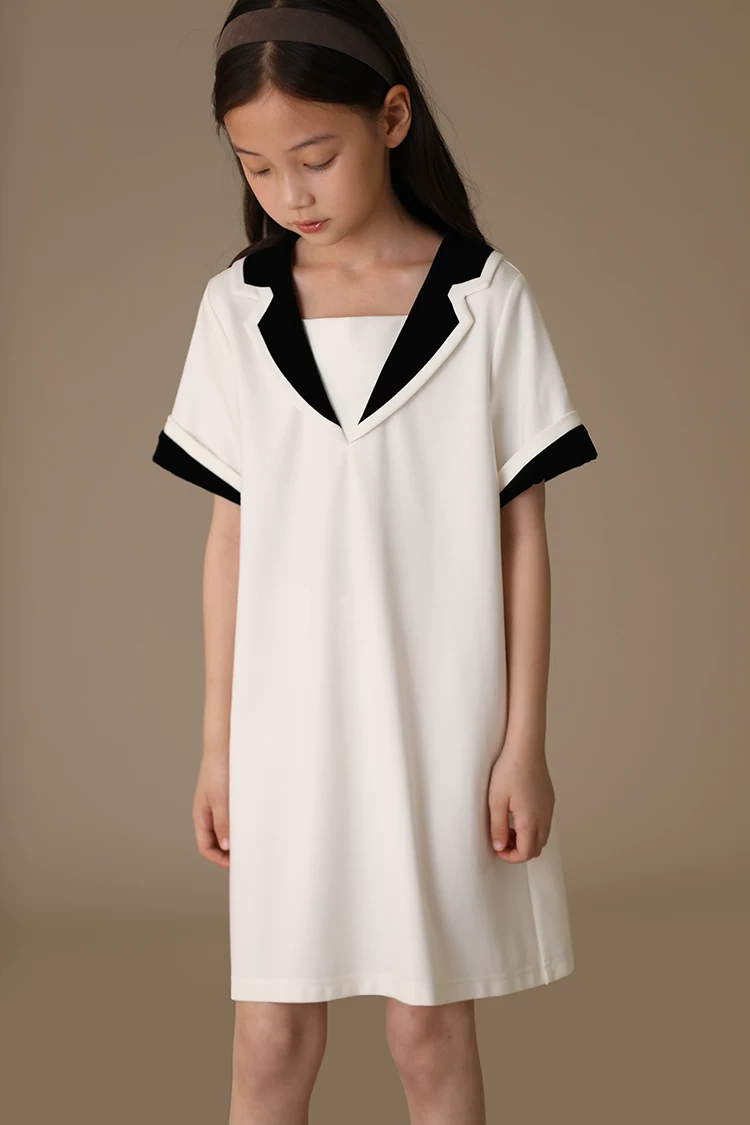 IMG_3256.jpg