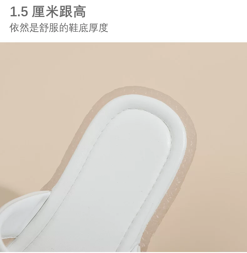 老景休闲鞋2色模板_04.jpg