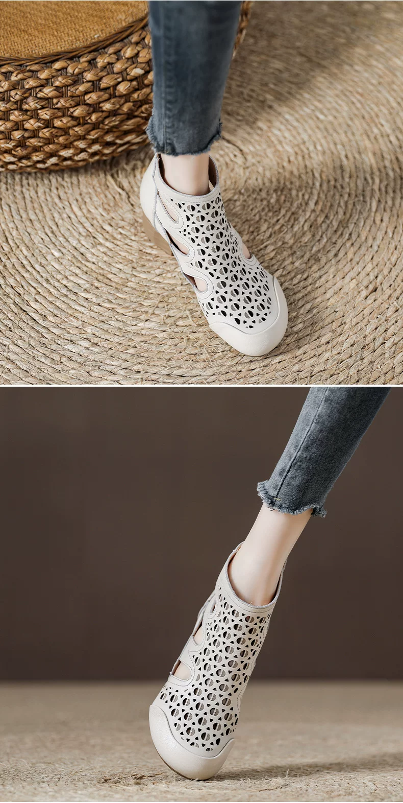 新景休闲鞋2色模板_09.jpg
