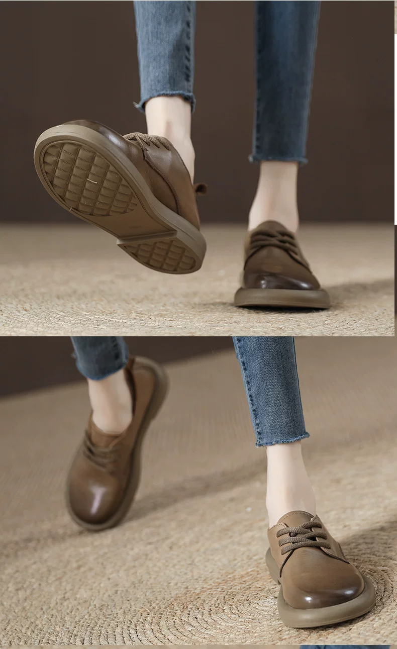 小皮鞋模板_08.jpg