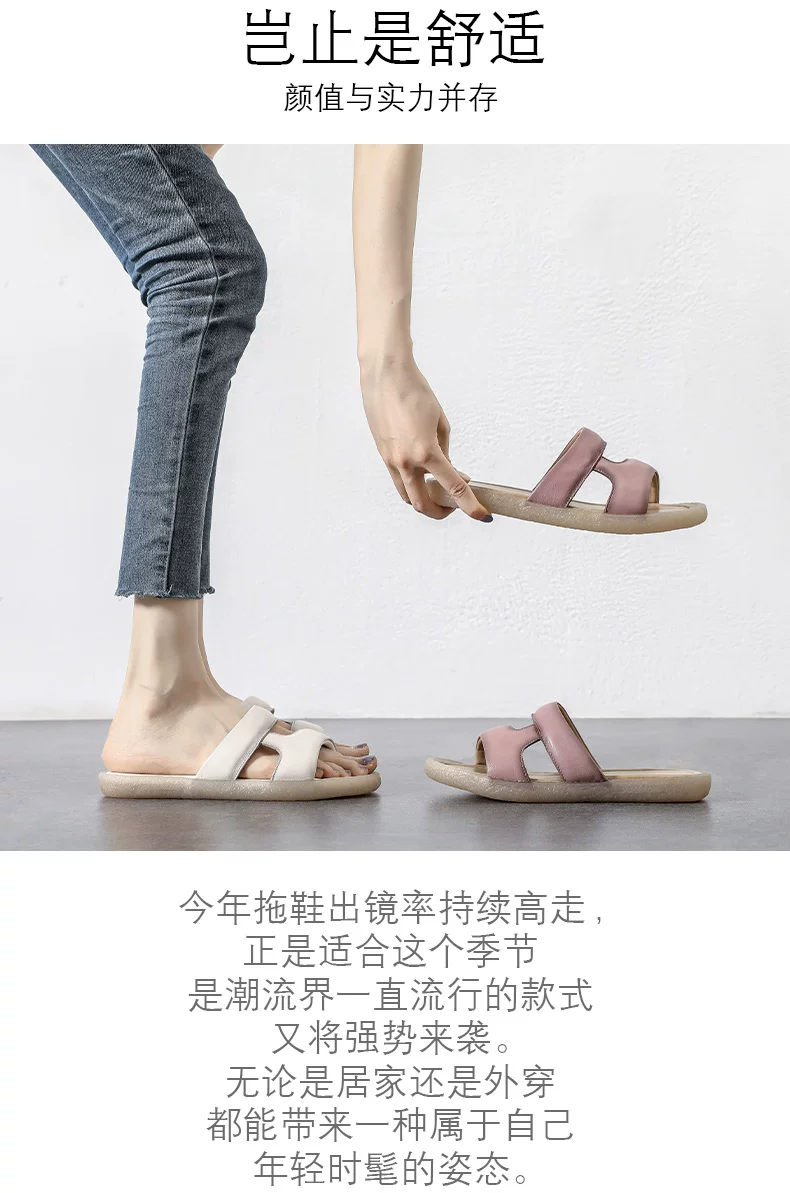 老景休闲鞋2色模板_02.jpg