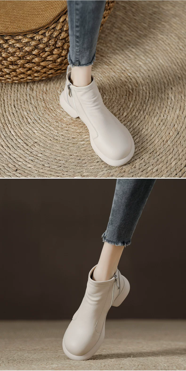 新景休闲鞋3色模板_09.jpg