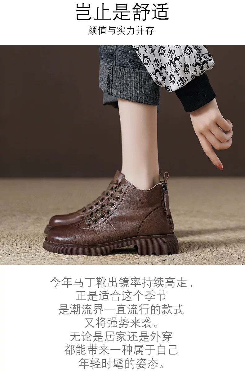 详情-02.jpg