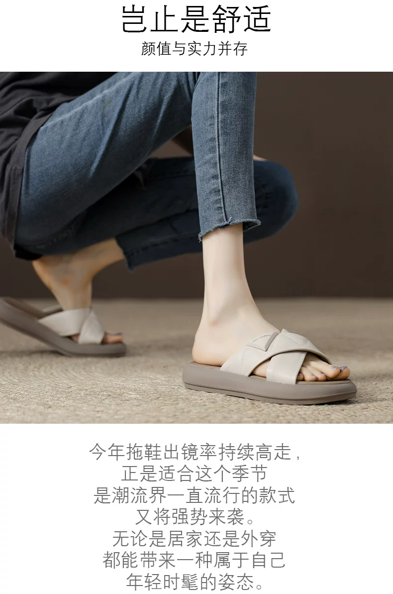 新景休闲鞋2色模板_02.jpg