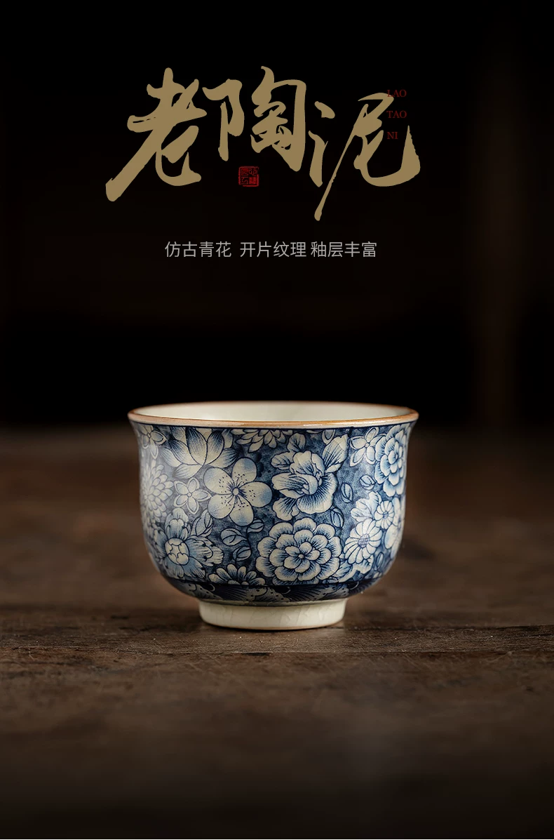 gG6djPKlxdQDTO12ECJLXVsj2dM3KzROOXe3