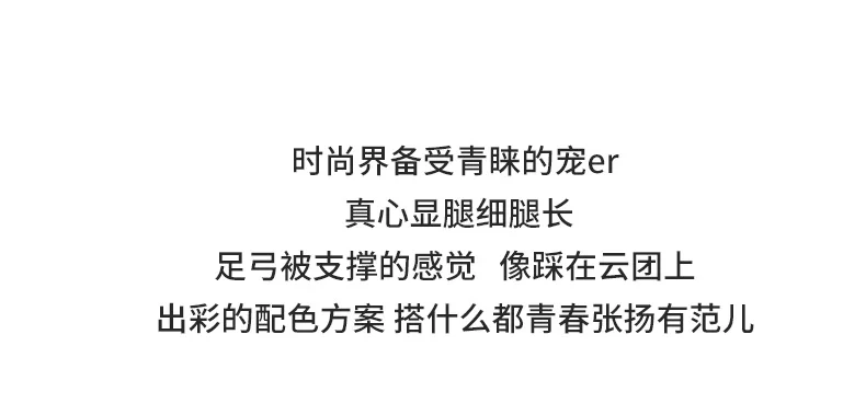 1_02.jpg