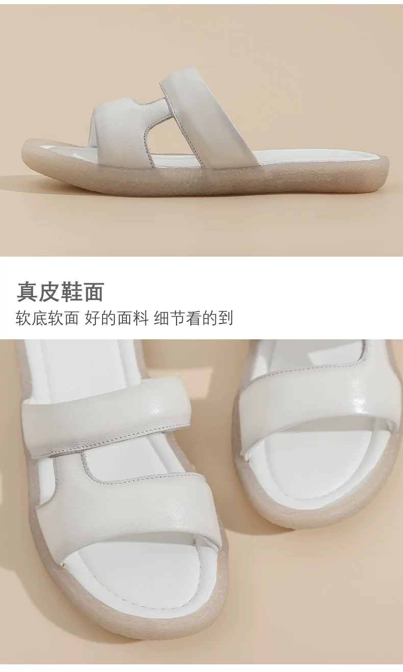 老景休闲鞋2色模板_03.jpg