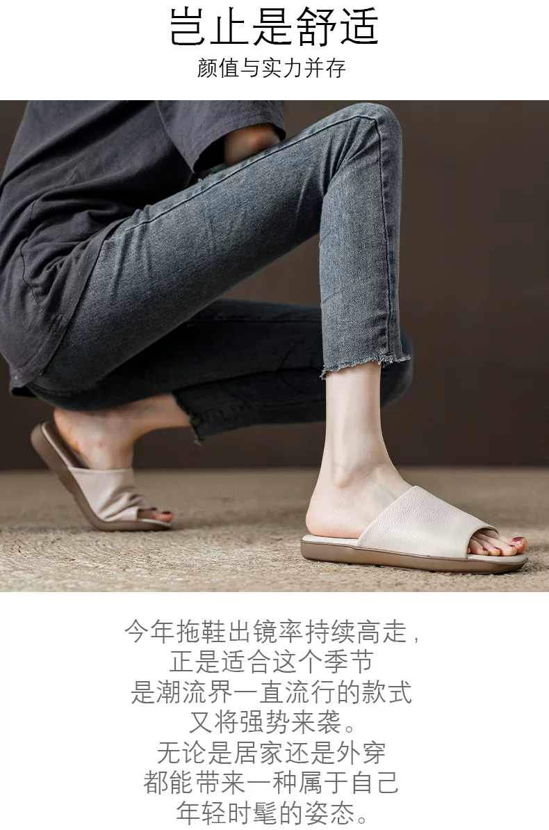 新景休闲鞋3色模板_02.jpg