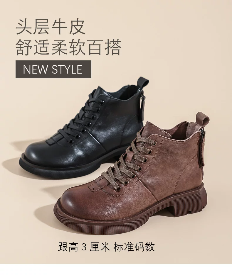 详情-01.jpg