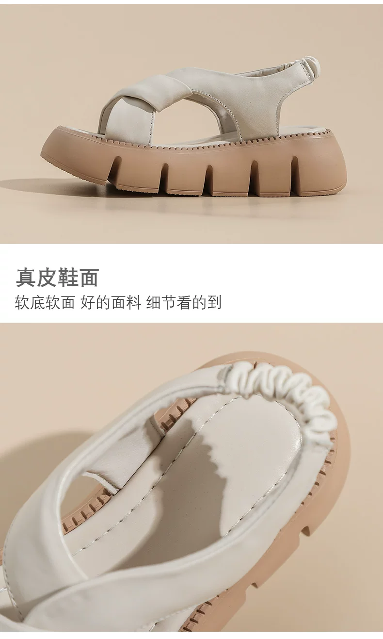 老景休闲鞋4色模板_03.jpg