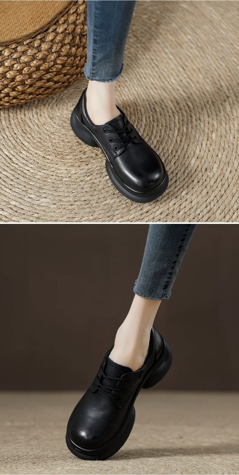 新景休闲鞋2色模板_13.jpg