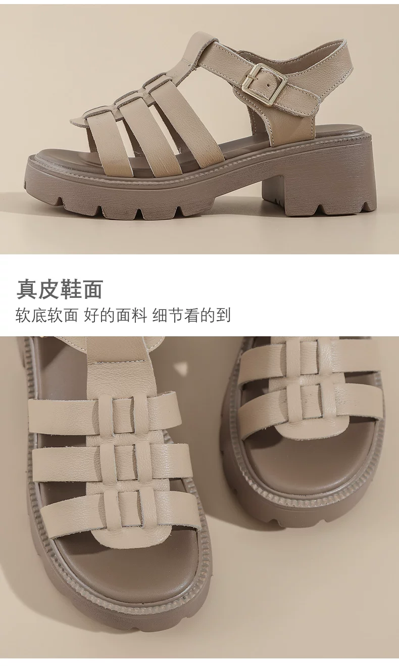 老景休闲鞋2色模板_03.jpg