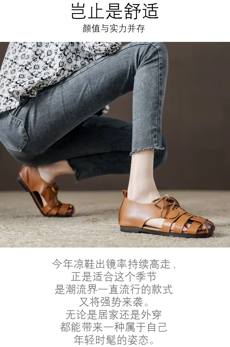 新景休闲鞋2色模板_02.jpg