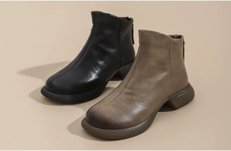 新景休闲鞋2色模板_07.jpg