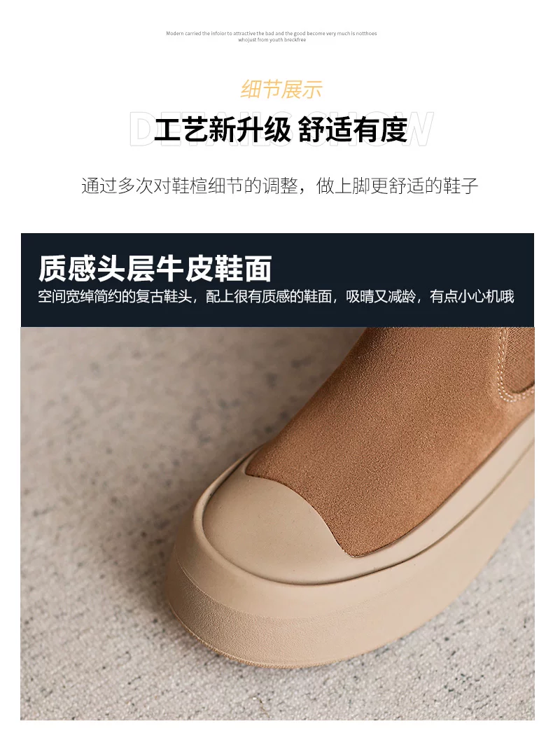 1_07.jpg