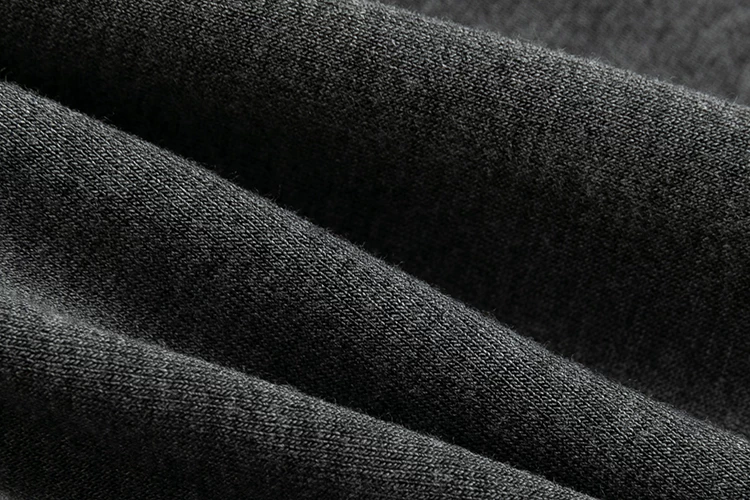 167A6466.jpg