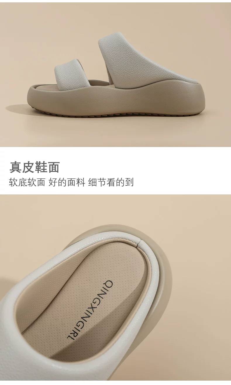 老景休闲鞋4色模板_03.jpg