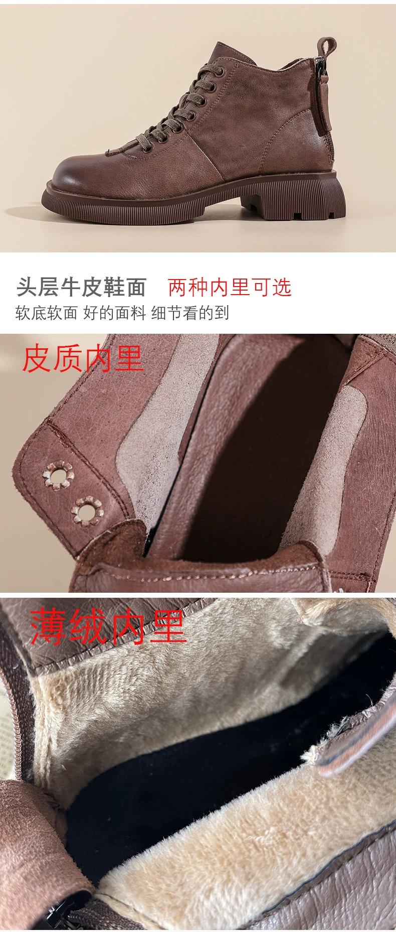 详情-03.jpg