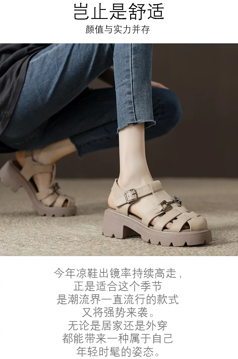 新景休闲鞋2色模板_02.jpg