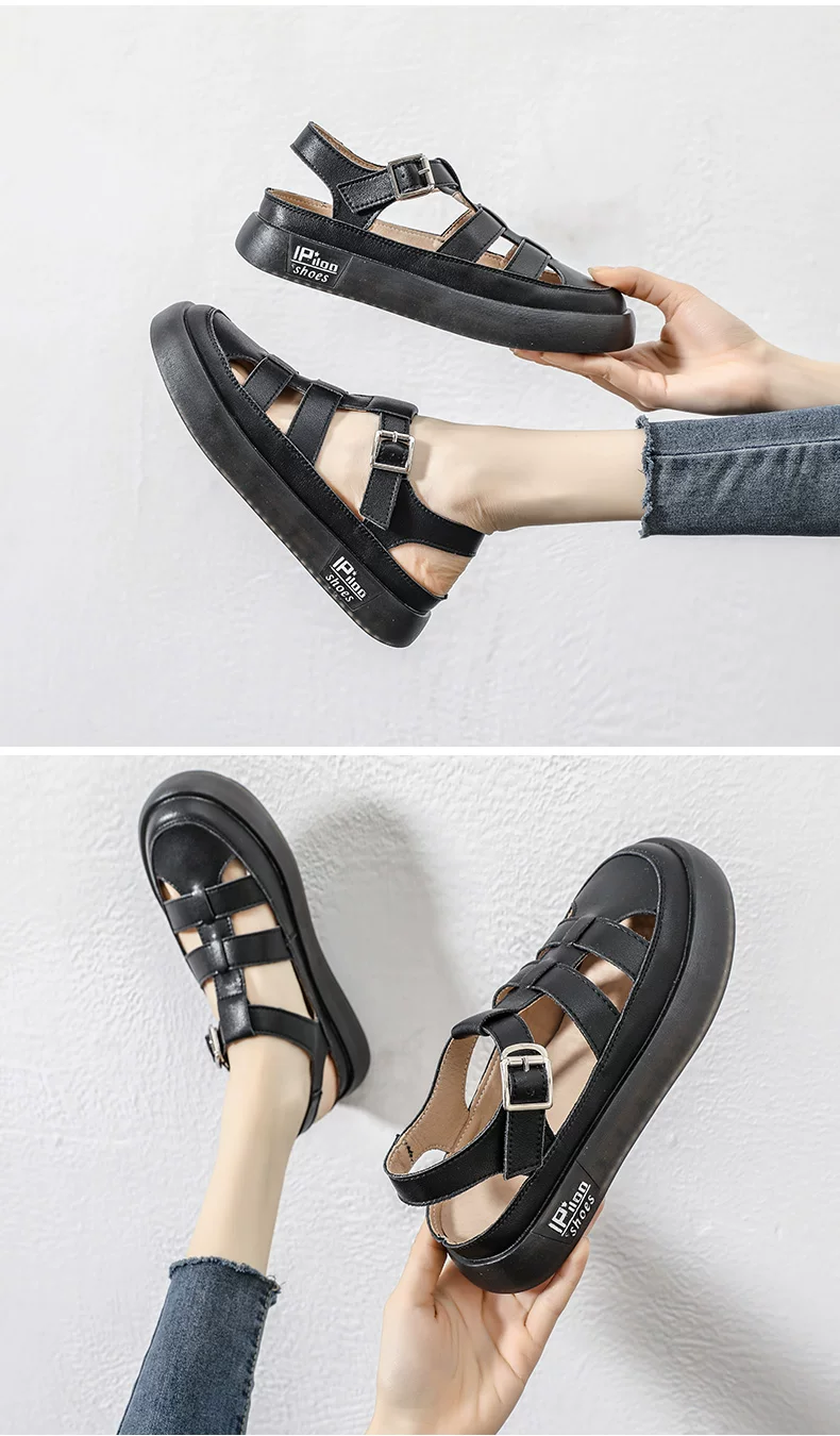 2332_12.jpg
